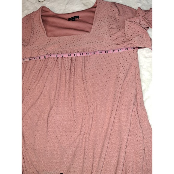 Lane Bryant - Picture 7 of 12